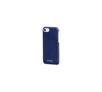 dbramante1928 London coque de protection pour téléphones portables 11,9 cm (4.7 ) Housse Bleu Apple (brand) iPhone 8/7/6