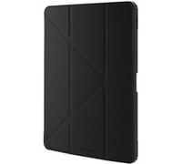 dbramante1928 London - Étui à rabat pour tablette - noir - pour Apple 11-inch iPad Pro Wi-Fi Noir G