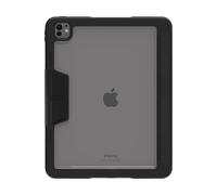 dbramante1928 London Pro 33 cm (13 ) Folio Noir