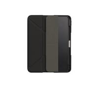 dbramante1928 London Pro, Folio, Apple, iPad Pro 13' (M5 2025/M4 2024), 33 cm (13'), 450 g LOIPBL006381