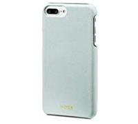 Dbramante1928 Londres Iphone 8/7/6 Plus Misty Mint