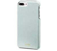 Dbramante1928 Londres Iphone 8/7/6 Plus Misty Mint