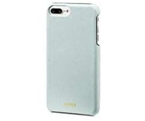 Dbramante1928 Londres Iphone 8/7/6 Plus Misty Mint