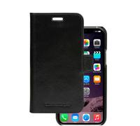 dbramante1928 Lynge coque de protection pour téléphones portables 14,7 cm (5.8 ) Étui avec portefeuille Noir Apple (brand) iPhone 11 Pro