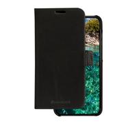 dbramante1928 Lynge coque de protection pour téléphones portables 16,8 cm (6.6 ) Folio Noir Samsung Galaxy S23+