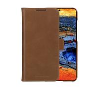 dbramante1928 Lynge coque de protection pour téléphones portables 17 cm (6.7 ) Folio porte carte Teint Samsung Galaxy S25+