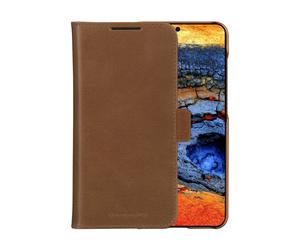 dbramante1928 Lynge coque de protection pour téléphones portables 17 cm (6.7 ) Folio porte carte Teint Samsung Galaxy S25+