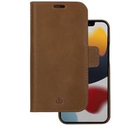 dbramante1928 Lynge Phone Case - Compatible with iPhone 12/12 Pro 6.1" - Tan iPh