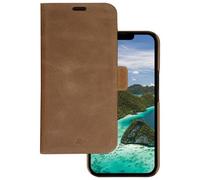 dbramante1928 Lynge coque de protection pour téléphones portables 17 cm (6.7") Folio Teint