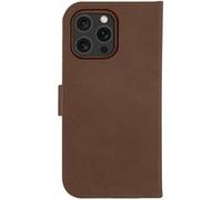 dbramante1928 Coque de protection Lynge MagSafe Folio 17,5 cm (6,9") iPhone 16 Pro Max Teint