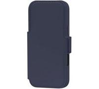 dbramante1928 Lynge - Étui à rabat pour téléphone portable - compatibilité avec MagSafe - eau profonde G