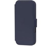 LyngeMSICON-iPhone17-DeepWater