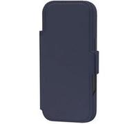 dbramante1928 Lynge - Étui à rabat pour téléphone portable - compatibilité avec MagSafe - eau profonde - pour Apple iPhone Air G