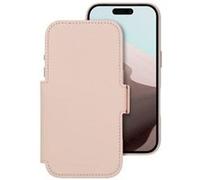dbramante1928 Lynge MS ICON coque pour téléphone Folio Sable pour Apple iPhone 17 Pro