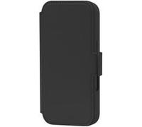 Dbramante1928 Lynge Ms Icon Coque Pour Téléphone Portables Folio Noir