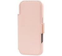 Dbramante1928 Lynge Ms Icon Coque Pour Téléphone Portables Folio Sable