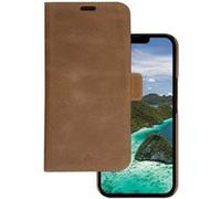 dbramante1928 Lynge - Étui à rabat pour téléphone portable - pour Apple iPhone 14 Pro Max iPhone G