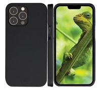 dbramante1928 Lynge - iPhone 14 Pro Max -