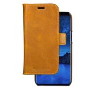 dbramante1928 Lynge Galaxy S9 Marron