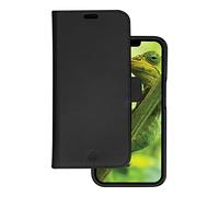 dbramante1928 Lynge - iPhone 14 - Noir