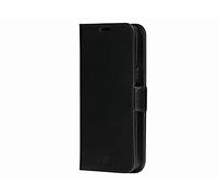 dbramante1928 Lynge - Étui à rabat pour téléphone portable - pour Apple iPhone 14 Pro Max G