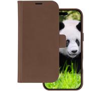 dbramante1928 Lynge MagSafe coque pour téléphone 6.7" Folio Teint pour Apple iPhone 16 Plus