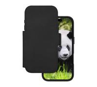 dbramante1928 Lynge MS coque de protection pour téléphones portables Folio Noir