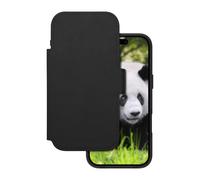 dbramante1928 Lynge MS coque de protection pour téléphones portables Folio Noir Apple (brand) iPhone 17 Air
