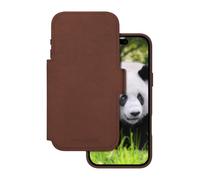 dbramante1928 Lynge MS coque de protection pour téléphones portables Folio Teint Apple (brand) iPhone 17 Pro Max