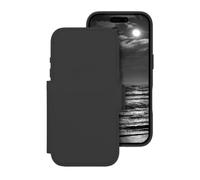 Dbramante1928 Lynge Ms Icon Coque Pour Téléphone Portables Folio Noir