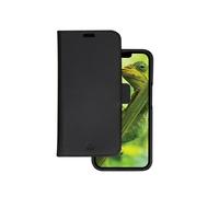 Folio/coque Lynge - IP12/IP12 Pro - Black