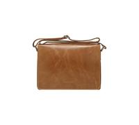 dbramante1928 Marselisborg 35,6 cm (14 ) Sac Messenger Marron