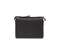 Marselisborg - Sacoche pour ordinateur portable - 2ème génération - 14" - couleur foncée (Hunter Dark)