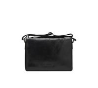 19twenty8 Sacoche pour ordinateur portable Marselisborg 14" Noir