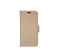 dbramante1928 Milano coque pour téléphones portables 5.42" Étui avec portefeuille Sable
