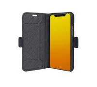 Dbramante1928 Milano - Iphone 11 - Noir Nuit