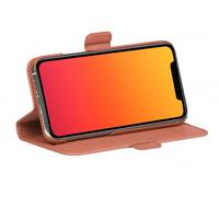 Dbramante1928 Milano - Iphone 11 Pro - Rose Rouille