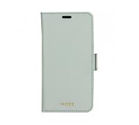 Dbramante1928 Milano - Iphone Xs/X - Menthe Brumeuse