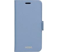 dbramante1928 MIXINFBL5328 coque de protection pour téléphones portables 14,7 cm (5.8 ) Étui avec portefeuille Noir Apple iPhone 11 Pro
