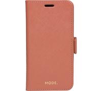 Dbramante1928 Milano - Iphone 11 Pro - Rose Rouille