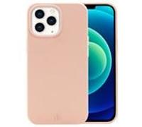 dbramante1928 dbramante1928 Monaco Backcover iPhone 13 Pro Rose