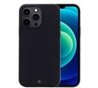 dbramante1928 Monaco - iPhone 13 Pro Max 6.7" - Night Black