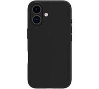 dbramante1928 dbramante1928 Coque Monaco MagSafe iPhone 16 Night Black Noir