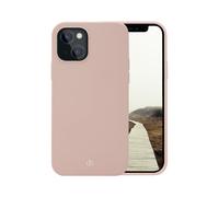 dbramante1928 Monaco coque de protection pour téléphones portables 13,7 cm (5.4 ) Housse Rose Apple (brand) iPhone 13 mini