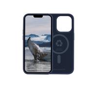 dbramante1928 Monaco coque de protection pour téléphones portables 15,5 cm (6.1 ) Housse Bleu Apple (brand) iPhone 14 Pro