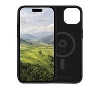 dbramante1928 Monaco MagSafe iPhone 15