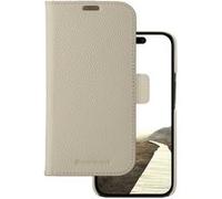 dbramante1928 New York coque de protection pour téléphones portables Folio Blanc Apple iPhone 15 Pro Max