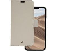 dbramante1928 New York - Étui à rabat pour téléphone portable - pour Apple iPhone 14 Plus Gris G