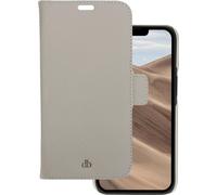 Folio iPhone 14 Pro Max New York Sand Dune DBramante1928