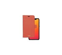 DBRAMANTE MODE MAGN WALLET NEW YORK R ROSE IPH 11 PRO
